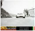 4 Lancia Stratos S.Munari - J.C.Andruet (162)